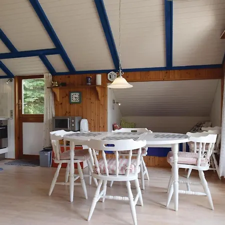 Holiday home Stunning In Rudkobing W/ 3 Bedrooms